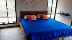 Finca Isla El Paraiso Guatape — финка в Guatapé, Antioquia